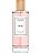 Chanson D'Eau Perfume Eau de Toilette Rose 100ml - Imagem 1