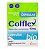 Colflex Bio Colágeno Tipo II Não Hidrolisado 40mg 30cps - Imagem 1