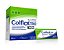 Colflex Trio Suplemento Alimentar de Colágeno 30 sachês - Imagem 2