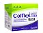 Colflex Trio Suplemento Alimentar de Colágeno 30 sachês - Imagem 1
