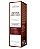 Profuse Zetar Shampoo Intensivo Caspa Persistente 150ml - Imagem 3