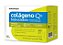 Colágeno Hidrolisado Verisol + Q10 Frutas Limão Siciliano Maxinutri 30 sachês - Imagem 1