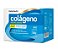 Colágeno Hidrolisado 2em1 Sabores Sortidos Maxinutri 30sachês - Imagem 1