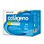Colágeno Hidrolisado 2 em 1 Sabor Original Maxinutri 30 sachês - Imagem 1