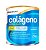 Colágeno Hidrolisado Sabor Original Maxinutri 250g - Imagem 1