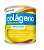 Colágeno Hidrolisado 2 em 1 Manga com Maracujá Maxinutri 250g - Imagem 1