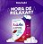 Acalentus Plus Melatonina + L-Triptofano Maxinutri 60cps - Imagem 2