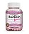 HairSkin & Nails Femme Polivitaminico Maxinutri 90cps - Imagem 1