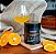 RenovaBe Colágeno Plus Lac&Gest Sabor Laranja 216g - Imagem 4