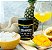 RenovaBe Colágeno + Ácido Hialurônico Frutas Tropicais 216g - Imagem 2
