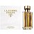 La Femme Prada Eau de Parfum Feminino 50ml - Imagem 2