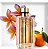 La Femme Prada Eau de Parfum Feminino 50ml - Imagem 3