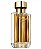 La Femme Prada Eau de Parfum Feminino 50ml - Imagem 1
