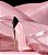 Perfume para Cabelos Good Girl Blush Carolina Herrera 30ml - Imagem 2