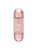 Perfume para Cabelos 212 Vip Rosé Carolina Herrera 30ml - Imagem 2