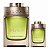 Kit Bvlgari Man Wood Essence Eau de Toilette 100ml + 15ml - Imagem 1