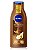 Pack Hidratante Nivea Beleza Radiante 400ml com 2 unidades - Imagem 2