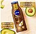 Pack Hidratante Nivea Beleza Radiante 400ml com 2 unidades - Imagem 3