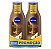 Pack Hidratante Nivea Beleza Radiante 400ml com 2 unidades - Imagem 1