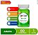 Suplemento Alimentar Centrum Adulto 60cpr - Imagem 2
