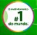 Suplemento Alimentar Centrum Adulto 60cpr - Imagem 3