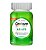 Suplemento Alimentar Centrum Adulto 60cpr - Imagem 1