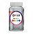 Suplemento Alimentar Centrum Select Mulher 150cpr - Imagem 1