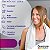 Suplemento Alimentar Centrum Select Mulher 150cpr - Imagem 4