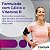 Suplemento Alimentar Centrum Select Mulher 150cpr - Imagem 3