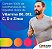 Suplemento Alimentar Centrum Homem 60cpr - Imagem 2