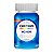 Suplemento Alimentar Centrum Homem 60cpr - Imagem 1