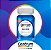 Suplemento Alimentar Centrum Homem 30cpr - Imagem 4