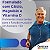 Suplemento Alimentar Centrum Homem 50+ 30cpr - Imagem 3