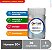 Suplemento Alimentar Centrum Homem 50+ 30cpr - Imagem 2