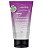 Joico Zero Heat Creme para Cabelos Finos 150ml - Imagem 1