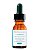 Skinceuticals Sérum Rejuvenescedor C E Ferulic 15ml - Imagem 1