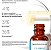Skinceuticals Sérum Rejuvenescedor C E Ferulic 15ml - Imagem 2