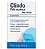 Clindo Pele Acneica Bar Soap Sabonete 100g - Imagem 1