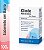 Clindo Pele Acneica Bar Soap Sabonete 100g - Imagem 2