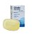 Clindo Pele Acneica Bar Soap Sabonete 100g - Imagem 3