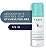 Vichy Desodorant Anti Transpirante 48hr 125ml - Imagem 2