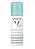 Vichy Desodorant Anti Transpirante 48hr 125ml - Imagem 1