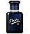 Polo 67 Ralph Lauren Eau de Toilette 75ml - Imagem 2