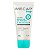 Imecap Body Creme Redutor de Medidas e Anticelulite 170g - Imagem 1