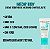 Imecap Body Creme Redutor de Medidas e Anticelulite 170g - Imagem 5