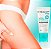 Imecap Body Creme Redutor de Medidas e Anticelulite 170g - Imagem 3