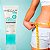 Imecap Body Creme Redutor de Medidas e Anticelulite 170g - Imagem 4