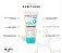 Imecap Body Creme Redutor de Medidas e Anticelulite 170g - Imagem 2