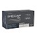 Imecap Hair Men Cabelos e Barbas Suplemento Alimentar 60cps - Imagem 1
