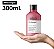Shampoo Pro Longer L'oreal Professionnel 300ml - Imagem 4